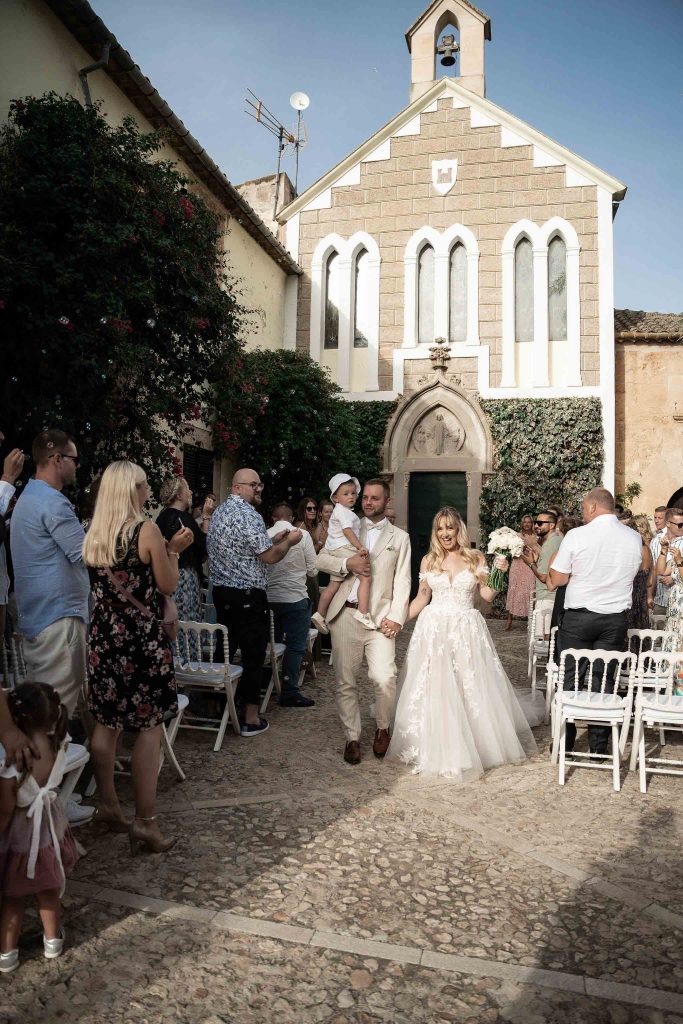 Hochzeit in Finca Sa Torre de Vernissa Mallorca Regina&Thomas Preview 65