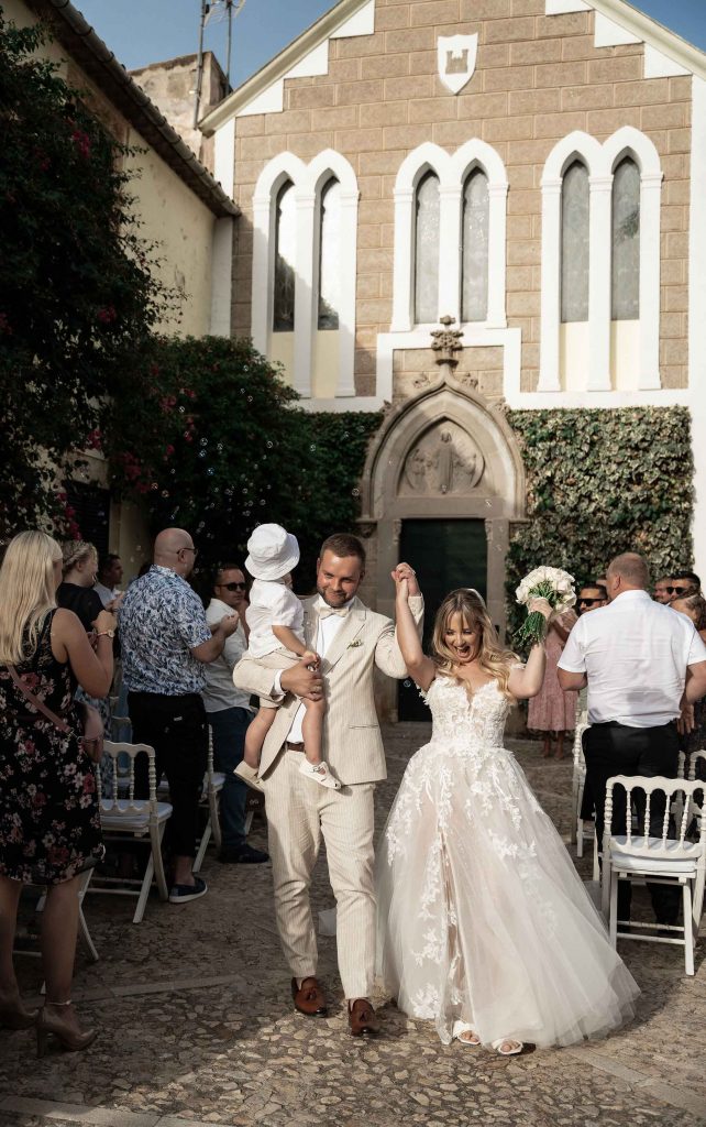 Hochzeit in Finca Sa Torre de Vernissa Mallorca Regina&Thomas Preview 66