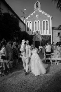 Hochzeit in Finca Sa Torre de Vernissa Mallorca Regina&Thomas Preview 67