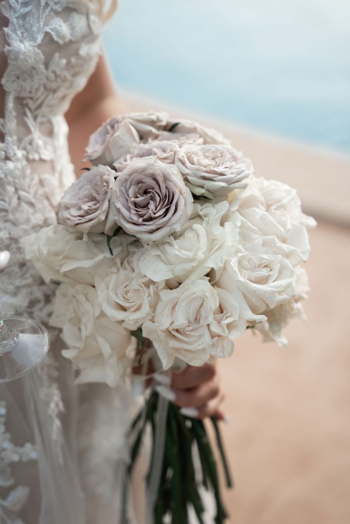 Hochzeit in Finca Sa Torre de Vernissa Mallorca Regina&Thomas Preview 68