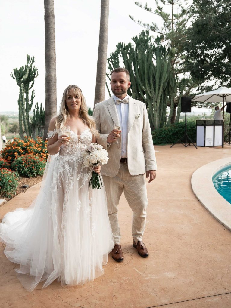 Hochzeit in Finca Sa Torre de Vernissa Mallorca Regina&Thomas Preview 69
