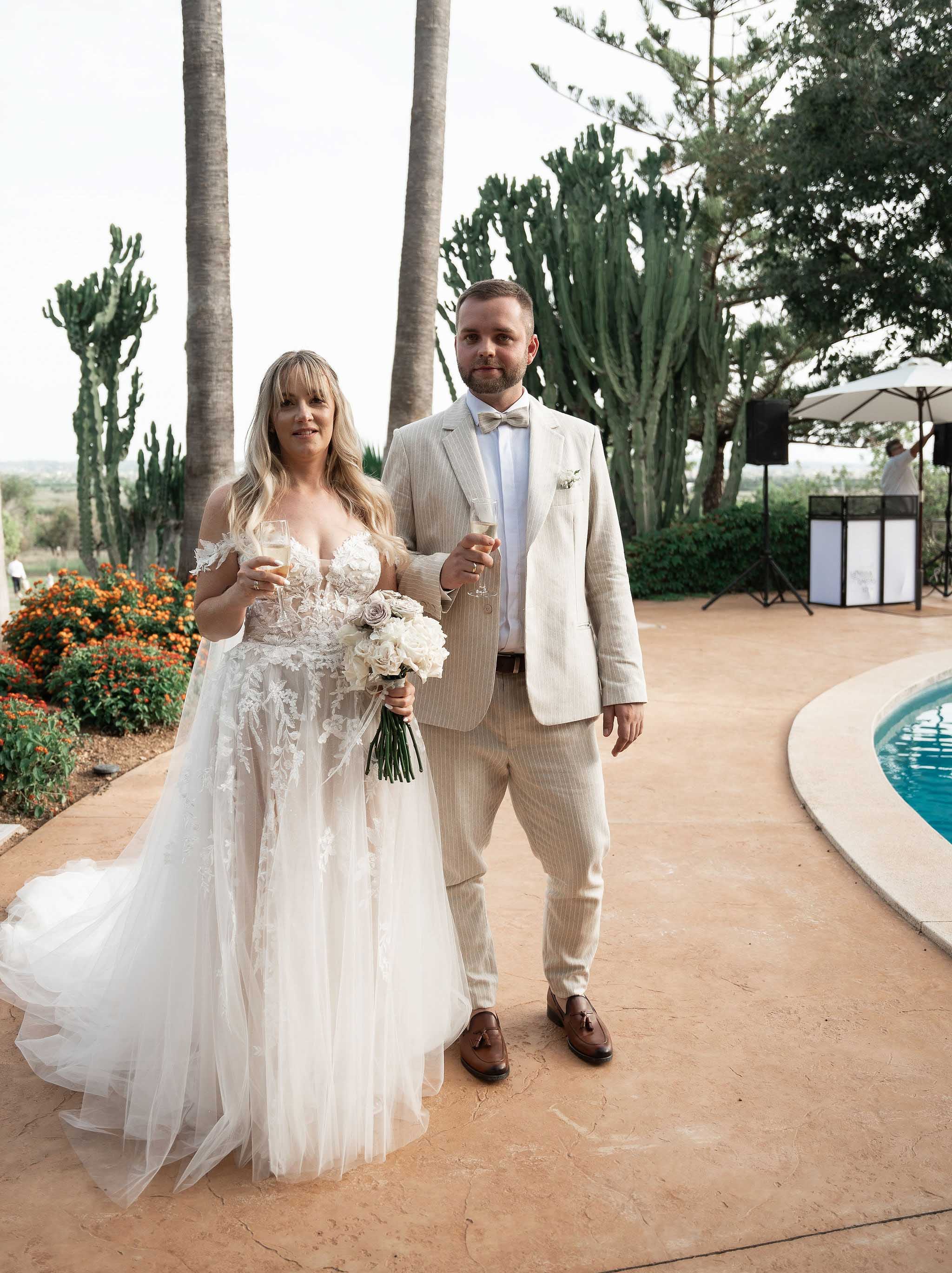 Hochzeit in Finca Sa Torre de Vernissa Mallorca Regina&Thomas Preview 69 Hochzeit in Finca Sa Torre de Vernissa Mallorca Regina&Thomas Preview 69