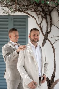 Hochzeit in Finca Sa Torre de Vernissa Mallorca Regina&Thomas Preview 7