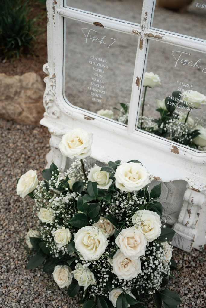 Hochzeit in Finca Sa Torre de Vernissa Mallorca Regina&Thomas Preview 70
