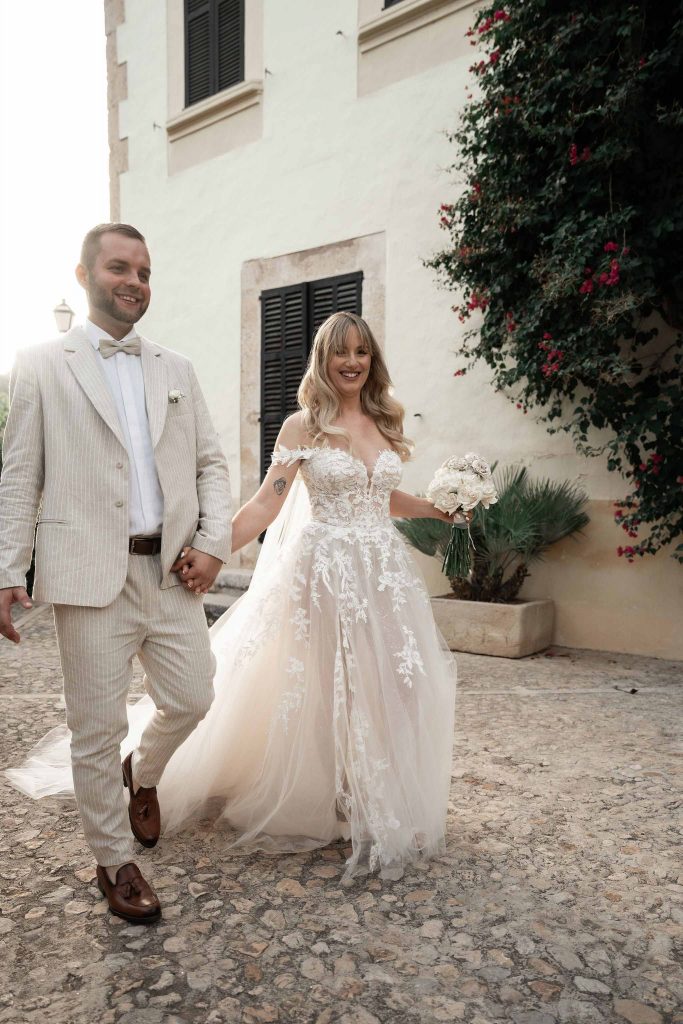 Hochzeit in Finca Sa Torre de Vernissa Mallorca Regina&Thomas Preview 71