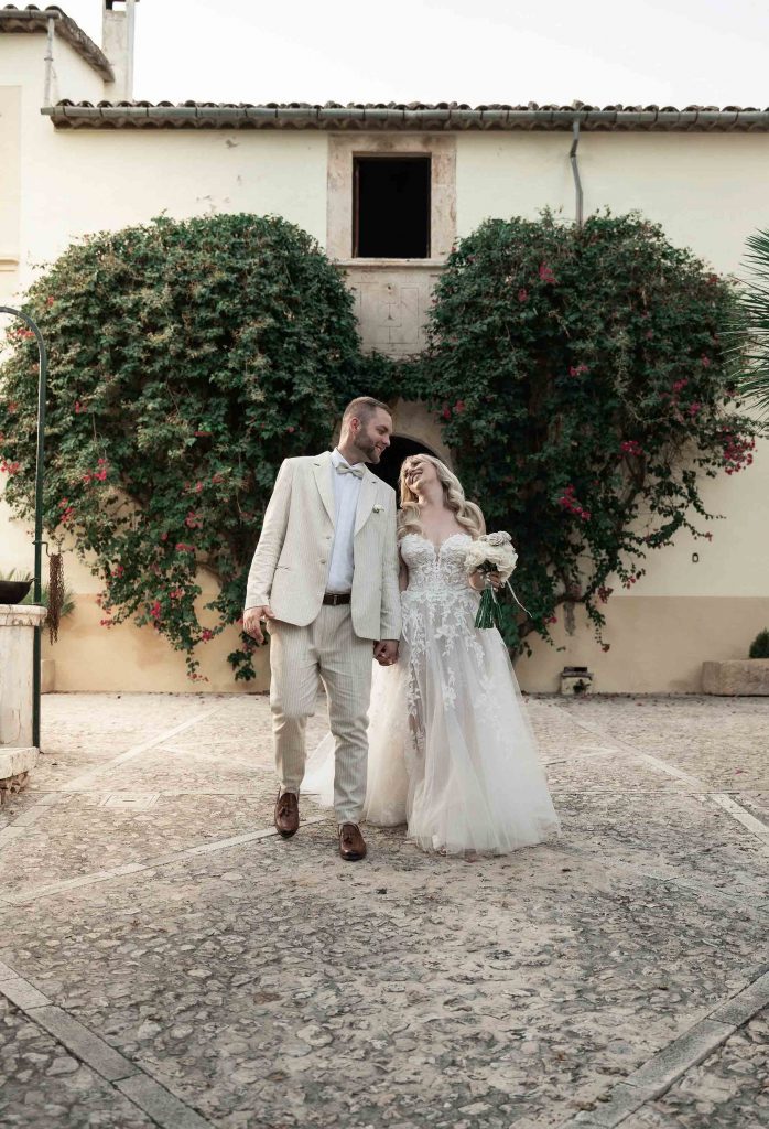 Hochzeit in Finca Sa Torre de Vernissa Mallorca Regina&Thomas Preview 72