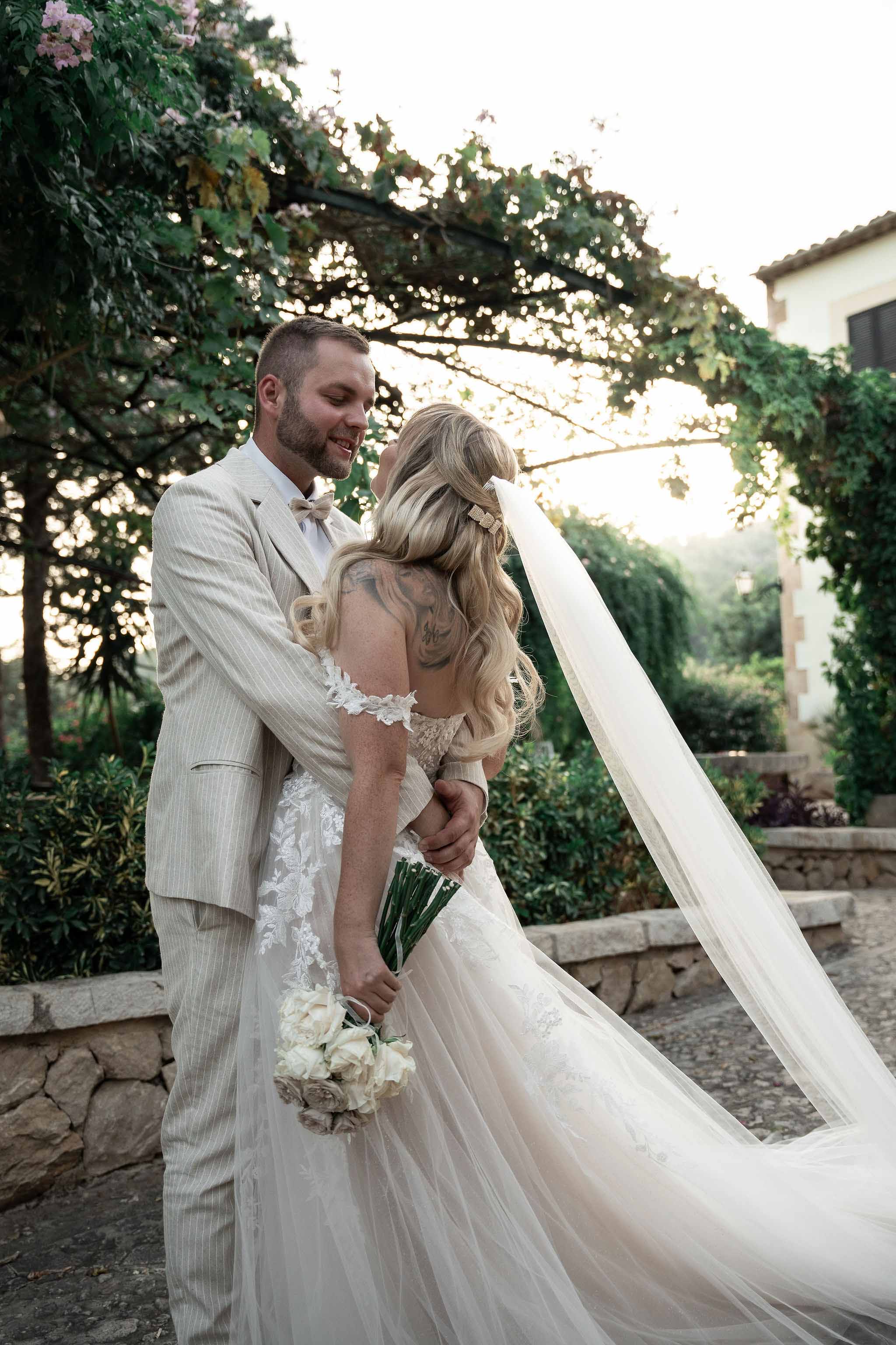 Hochzeit in Finca Sa Torre de Vernissa Mallorca Regina&Thomas Preview 73 Hochzeit in Finca Sa Torre de Vernissa Mallorca Regina&Thomas Preview 73
