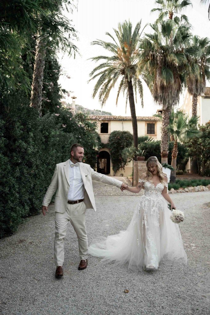 Hochzeit in Finca Sa Torre de Vernissa Mallorca Regina&Thomas Preview 76