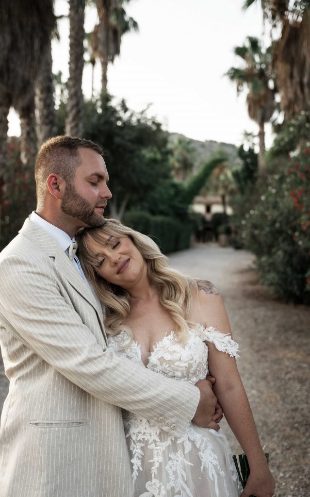 Hochzeit in Finca Sa Torre de Vernissa Mallorca Regina&Thomas Preview 77
