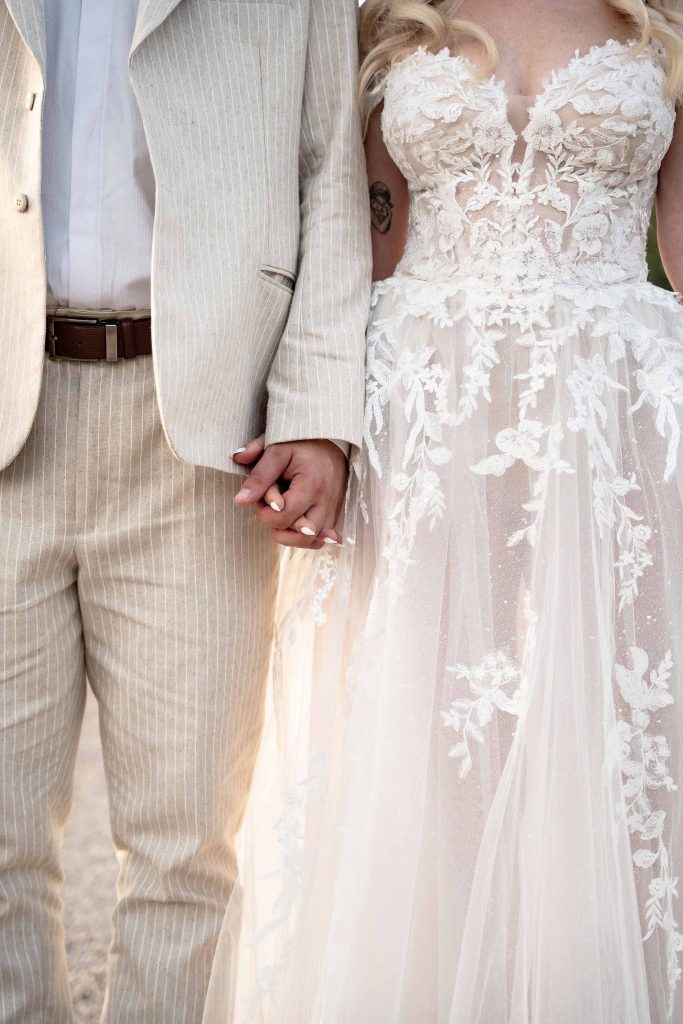 Hochzeit in Finca Sa Torre de Vernissa Mallorca Regina&Thomas Preview 78