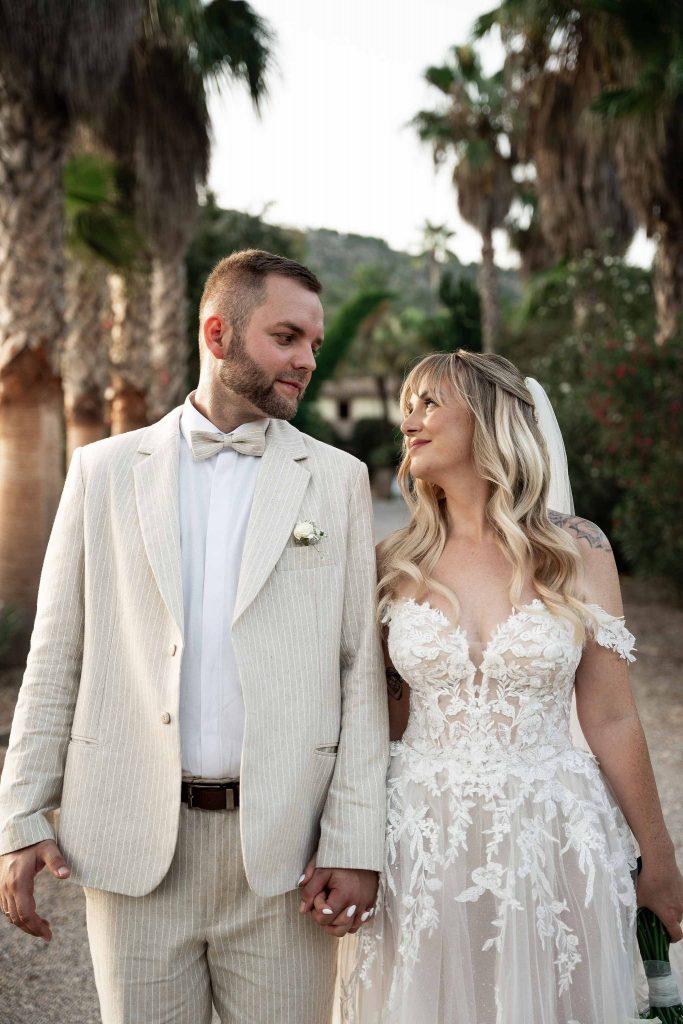 Hochzeit in Finca Sa Torre de Vernissa Mallorca Regina&Thomas Preview 79