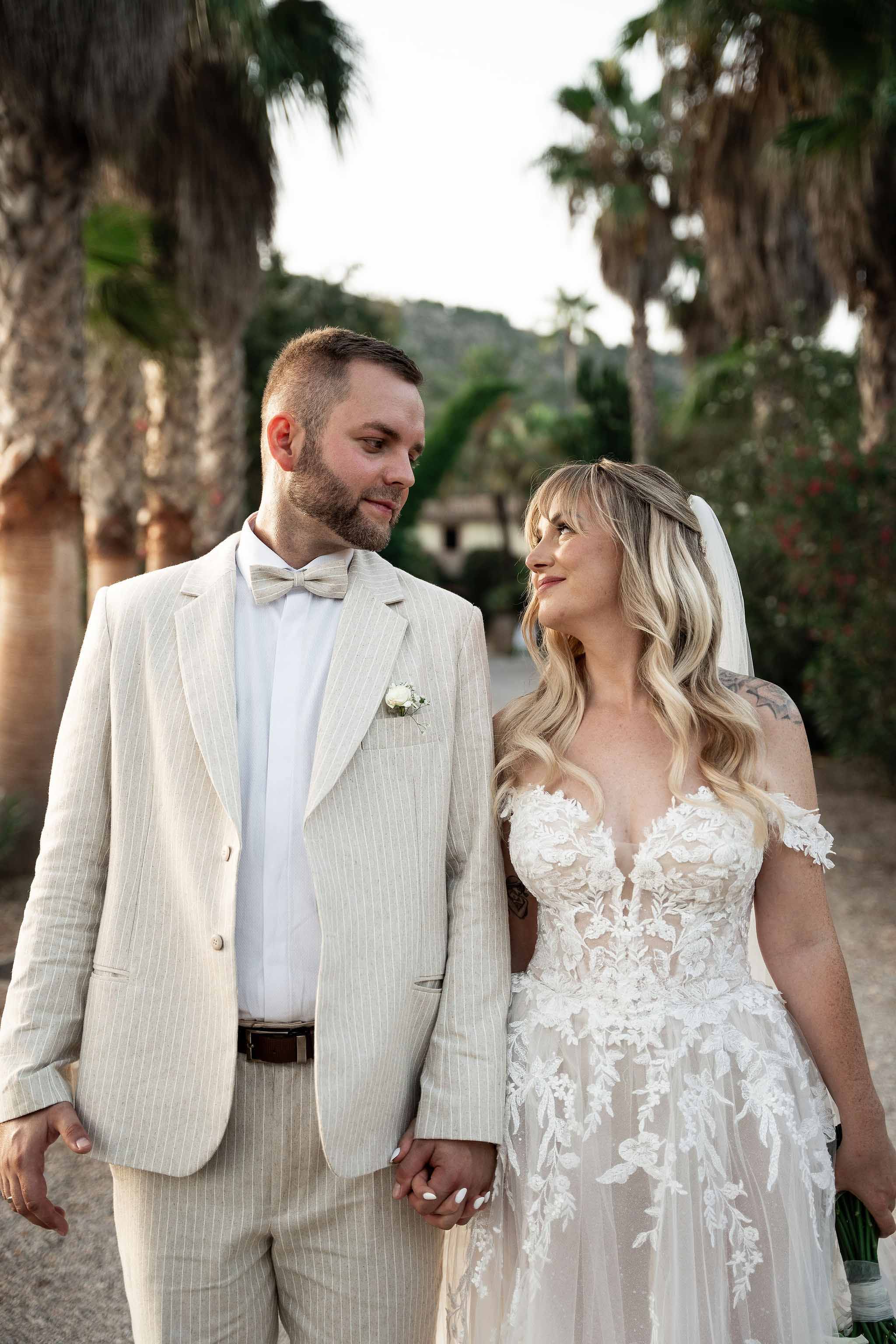 Hochzeit in Finca Sa Torre de Vernissa Mallorca Regina&Thomas Preview 79 Hochzeit in Finca Sa Torre de Vernissa Mallorca Regina&Thomas Preview 79