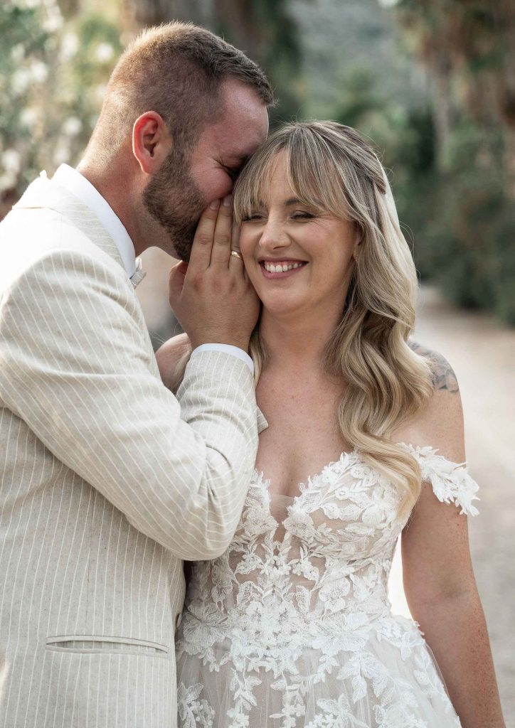 Hochzeit in Finca Sa Torre de Vernissa Mallorca Regina&Thomas Preview 80