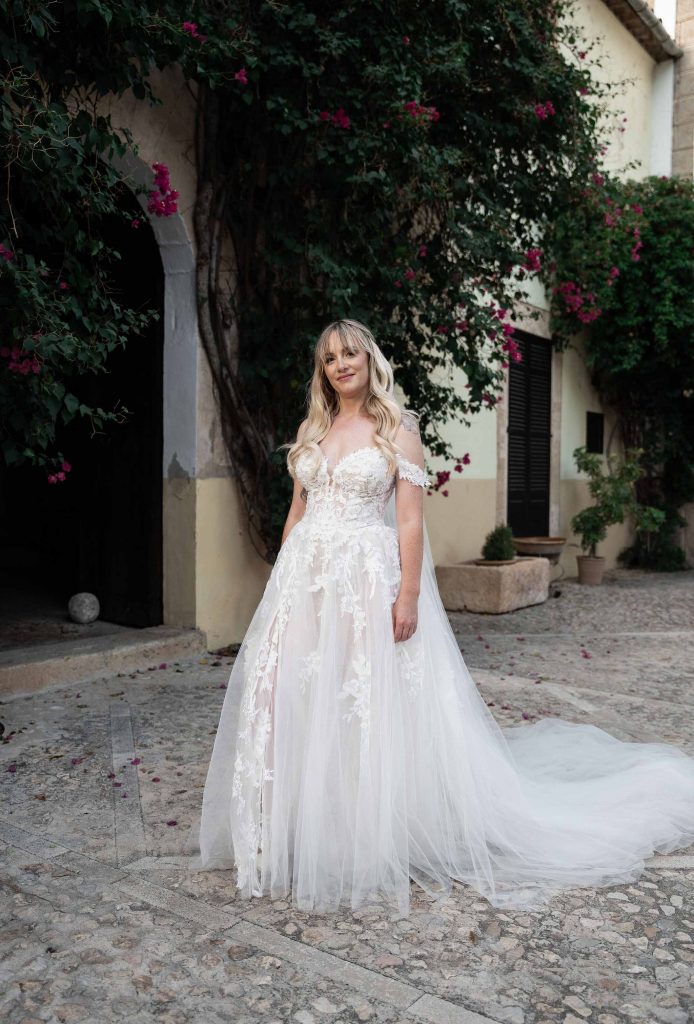 Hochzeit in Finca Sa Torre de Vernissa Mallorca Regina&Thomas Preview 82