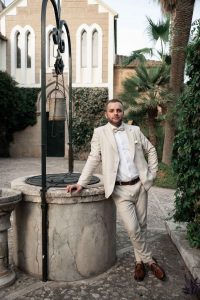 Hochzeit in Finca Sa Torre de Vernissa Mallorca Regina&Thomas Preview 84