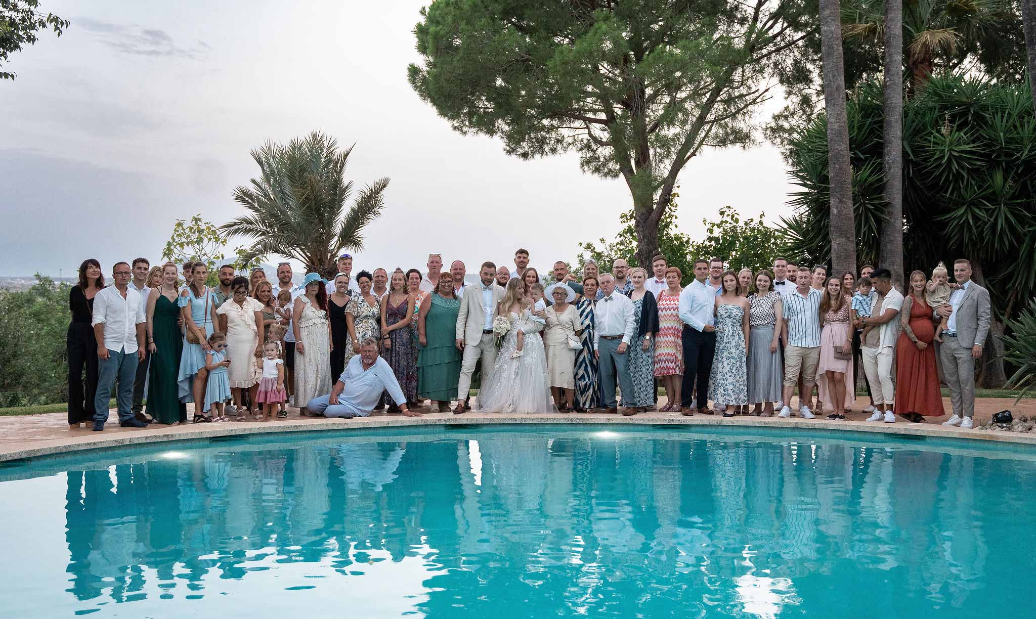 Hochzeit in Finca Sa Torre de Vernissa Mallorca Regina&Thomas Preview 85 Hochzeit in Finca Sa Torre de Vernissa Mallorca Regina&Thomas Preview 85