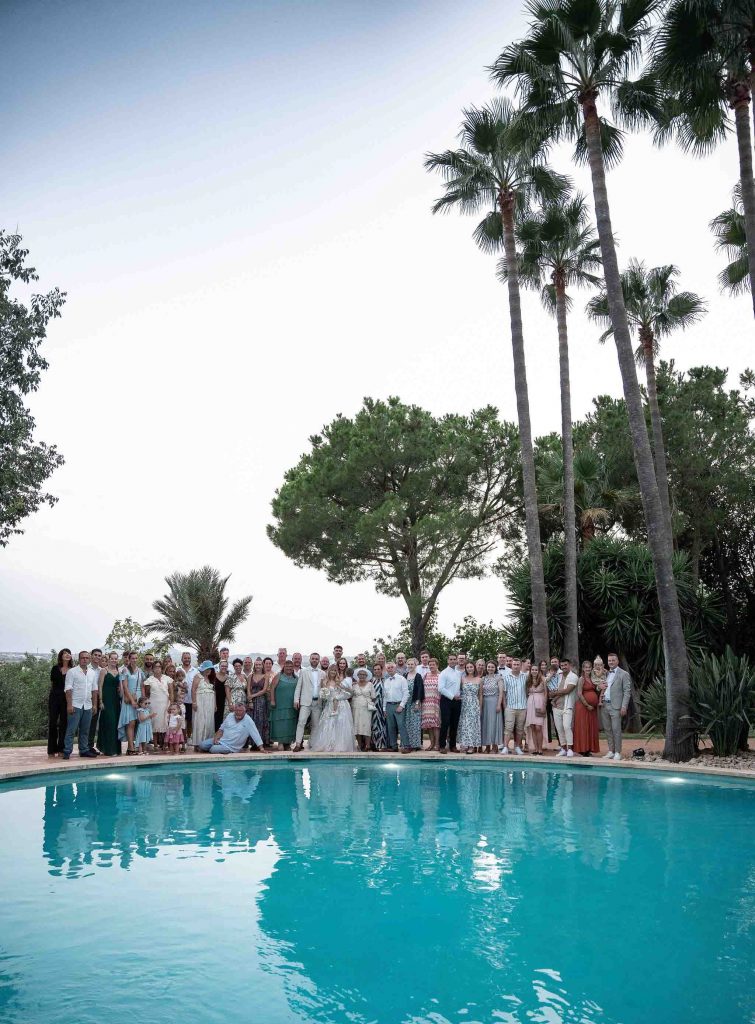 Hochzeit in Finca Sa Torre de Vernissa Mallorca Regina&Thomas Preview 86