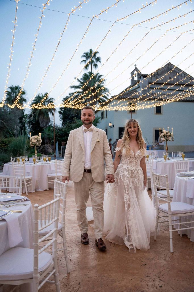 Hochzeit in Finca Sa Torre de Vernissa Mallorca Regina&Thomas Preview 87