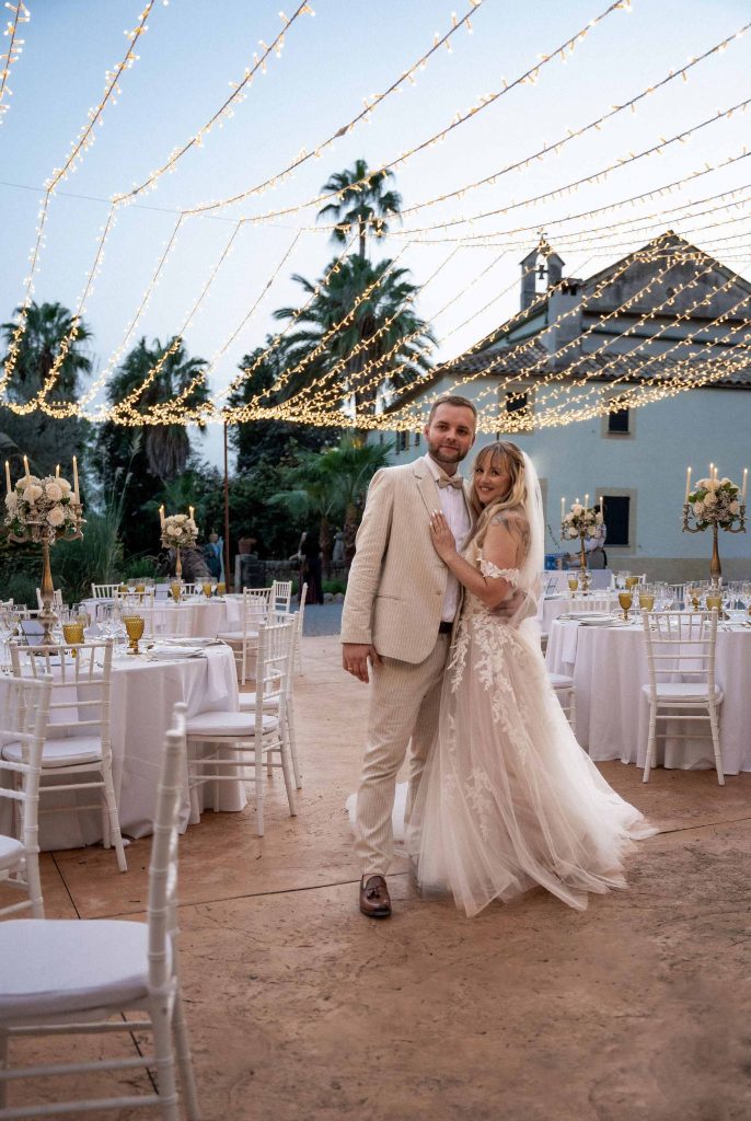 Hochzeit in Finca Sa Torre de Vernissa Mallorca Regina&Thomas Preview 88