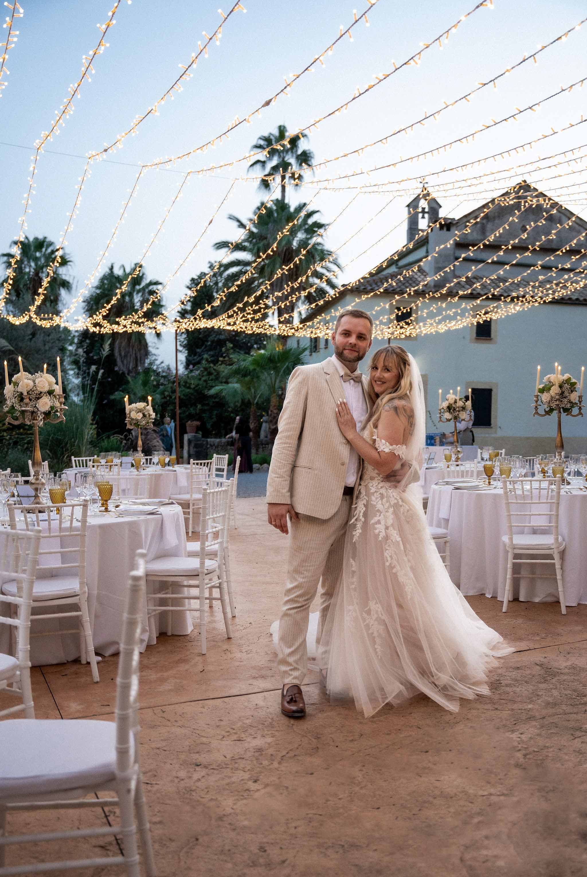 Hochzeit in Finca Sa Torre de Vernissa Mallorca Regina&Thomas Preview 88 Hochzeit in Finca Sa Torre de Vernissa Mallorca Regina&Thomas Preview 88
