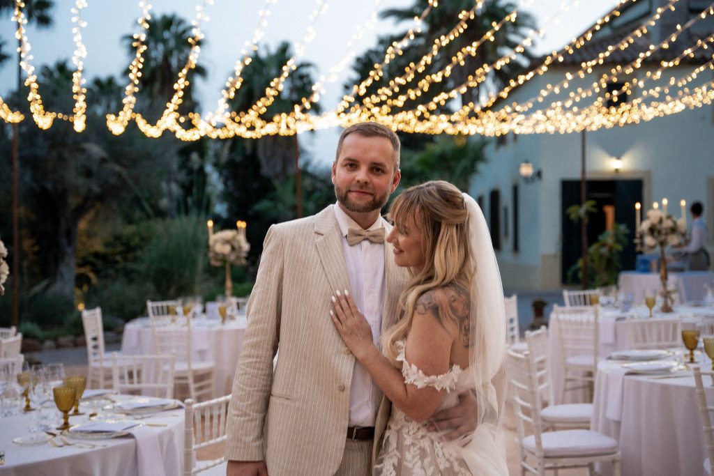 Hochzeit in Finca Sa Torre de Vernissa Mallorca Regina&Thomas Preview 89