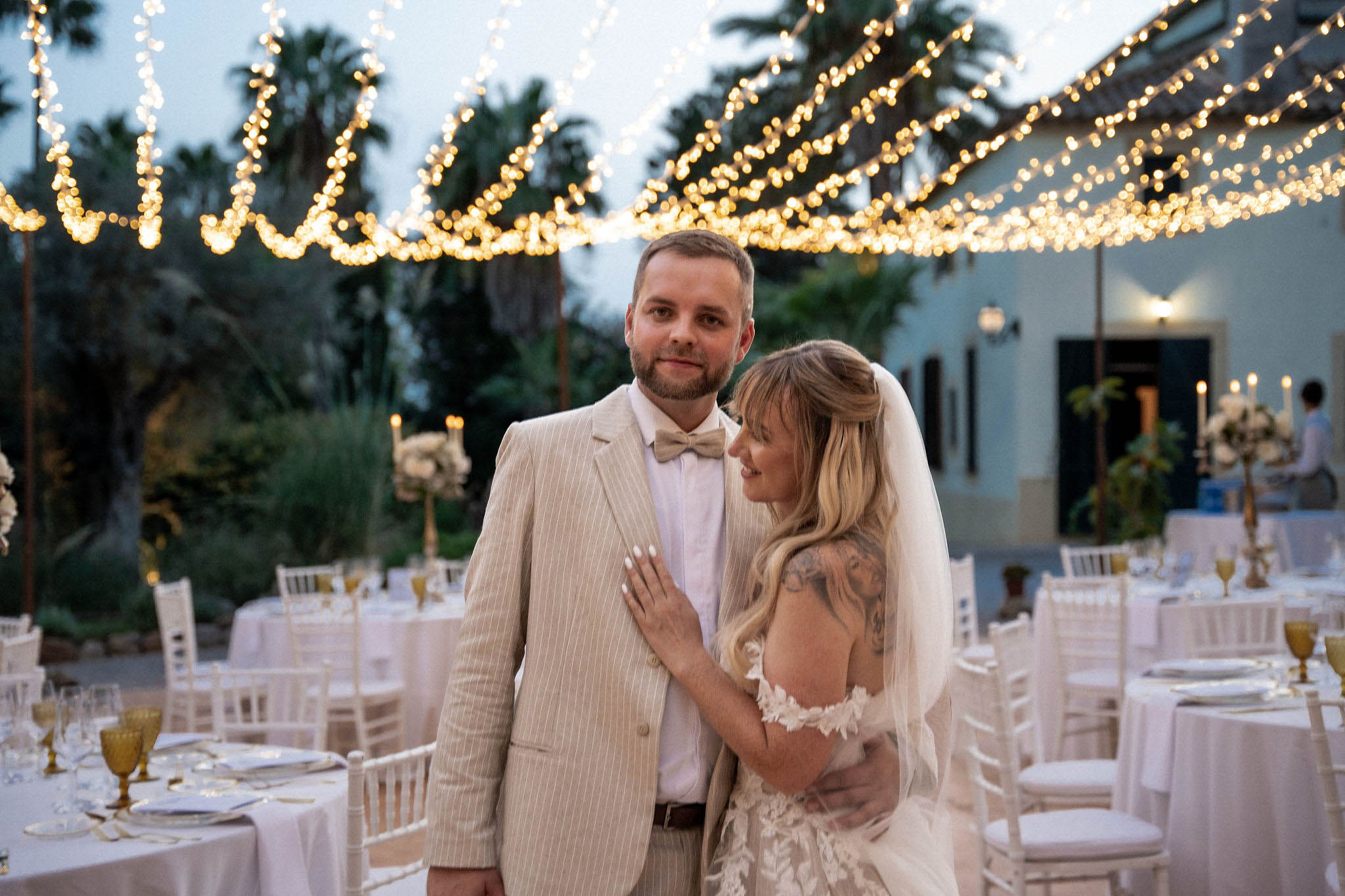 Hochzeit in Finca Sa Torre de Vernissa Mallorca Regina&Thomas Preview 89 Hochzeit in Finca Sa Torre de Vernissa Mallorca Regina&Thomas Preview 89