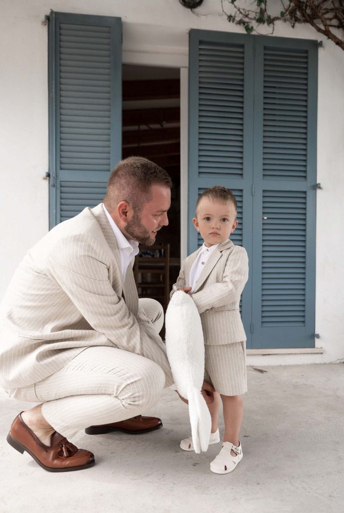 Hochzeit in Finca Sa Torre de Vernissa Mallorca Regina&Thomas Preview 9