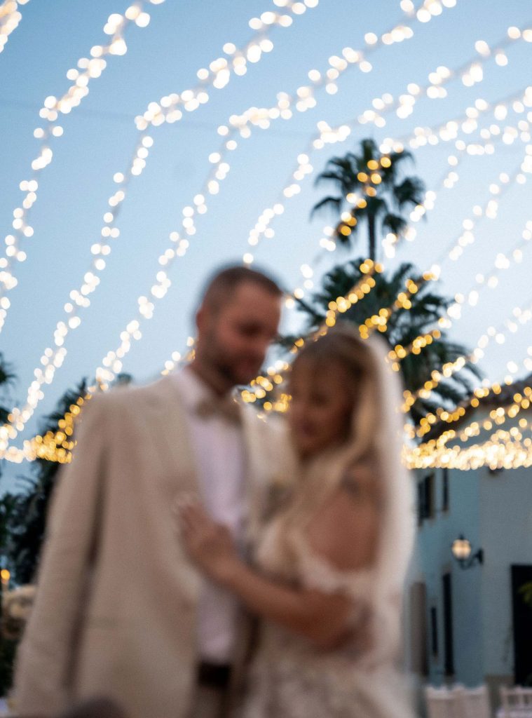 Hochzeit in Finca Sa Torre de Vernissa Mallorca Regina&Thomas Preview 90