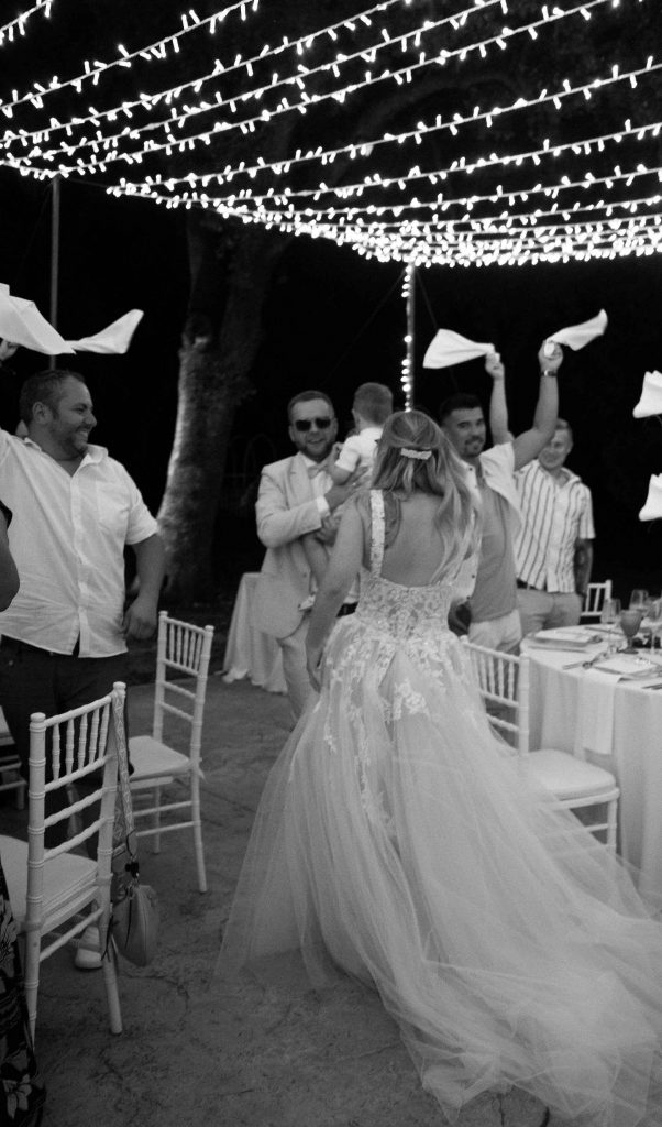 Hochzeit in Finca Sa Torre de Vernissa Mallorca Regina&Thomas Preview 91