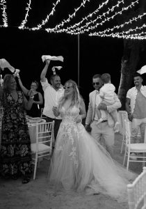Hochzeit in Finca Sa Torre de Vernissa Mallorca Regina&Thomas Preview 92