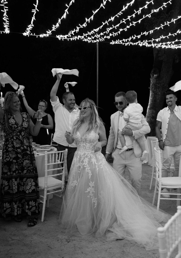 Hochzeit in Finca Sa Torre de Vernissa Mallorca Regina&Thomas Preview 92