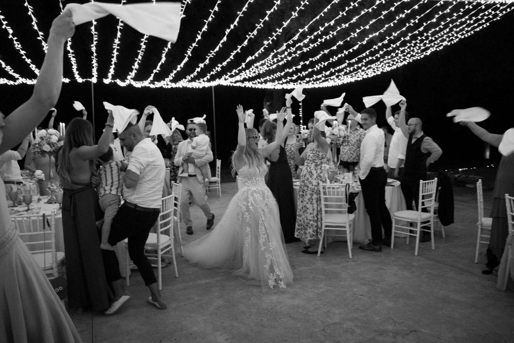 Hochzeit in Finca Sa Torre de Vernissa Mallorca Regina&Thomas Preview 93