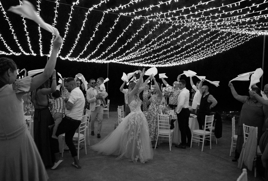 Hochzeit in Finca Sa Torre de Vernissa Mallorca Regina&Thomas Preview 94