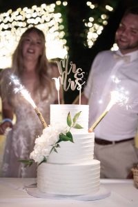 Hochzeit in Finca Sa Torre de Vernissa Mallorca Regina&Thomas Preview 95