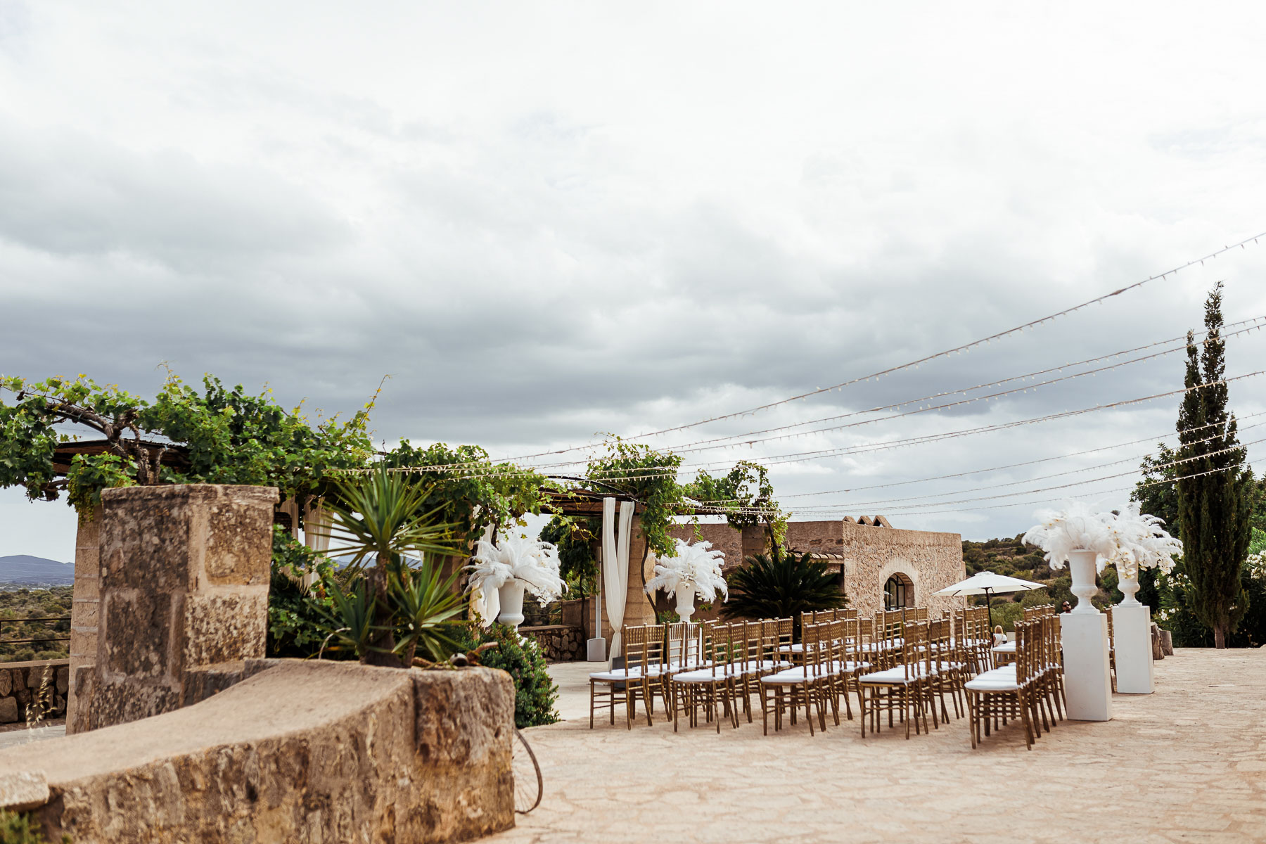 Hochzeit in Finca Ses Voltes Mallorca Sarah & Japer 1 Hochzeit in Finca Ses Voltes Mallorca Sarah & Japer 1