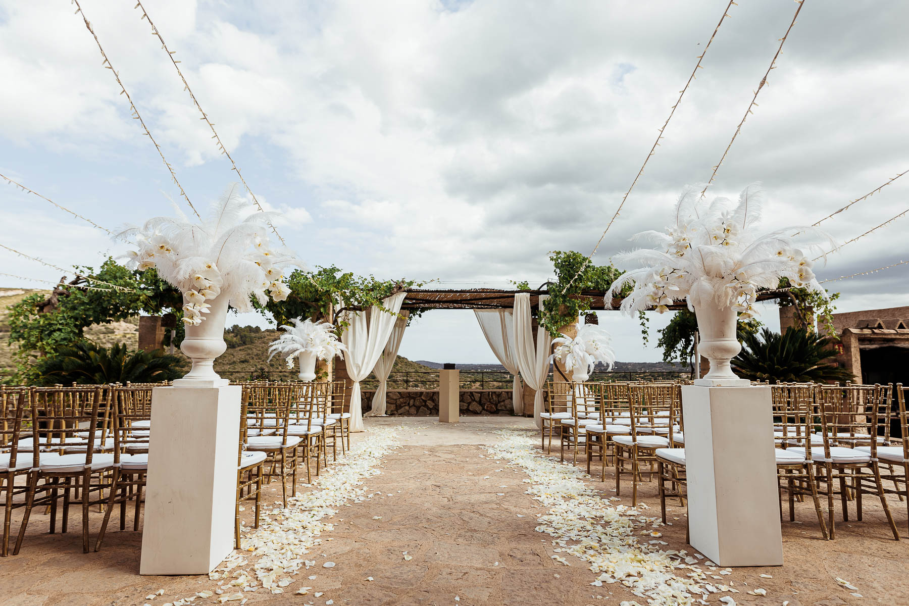 Hochzeit in Finca Ses Voltes Mallorca Sarah & Japer 2 Hochzeit in Finca Ses Voltes Mallorca Sarah & Japer 2