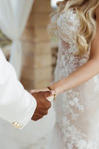 Hochzeit in Finca Ses Voltes Mallorca Sarah & Japer 26
