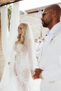 Hochzeit in Finca Ses Voltes Mallorca Sarah & Japer 27