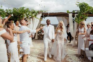 Hochzeit in Finca Ses Voltes Mallorca Sarah & Japer 29