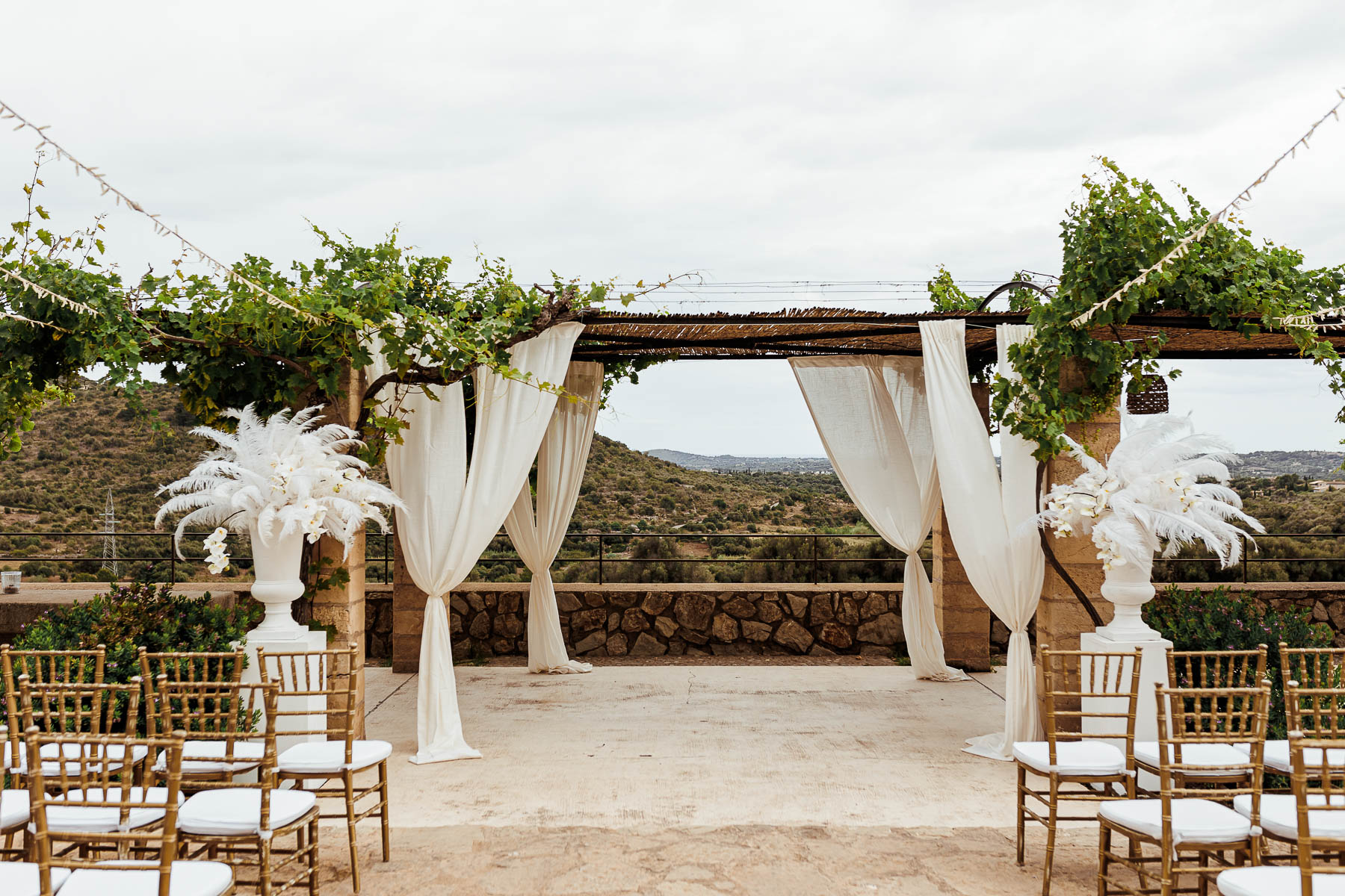 Hochzeit in Finca Ses Voltes Mallorca Sarah & Japer 3 Hochzeit in Finca Ses Voltes Mallorca Sarah & Japer 3