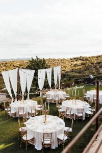 Hochzeit in Finca Ses Voltes Mallorca Sarah & Japer 41