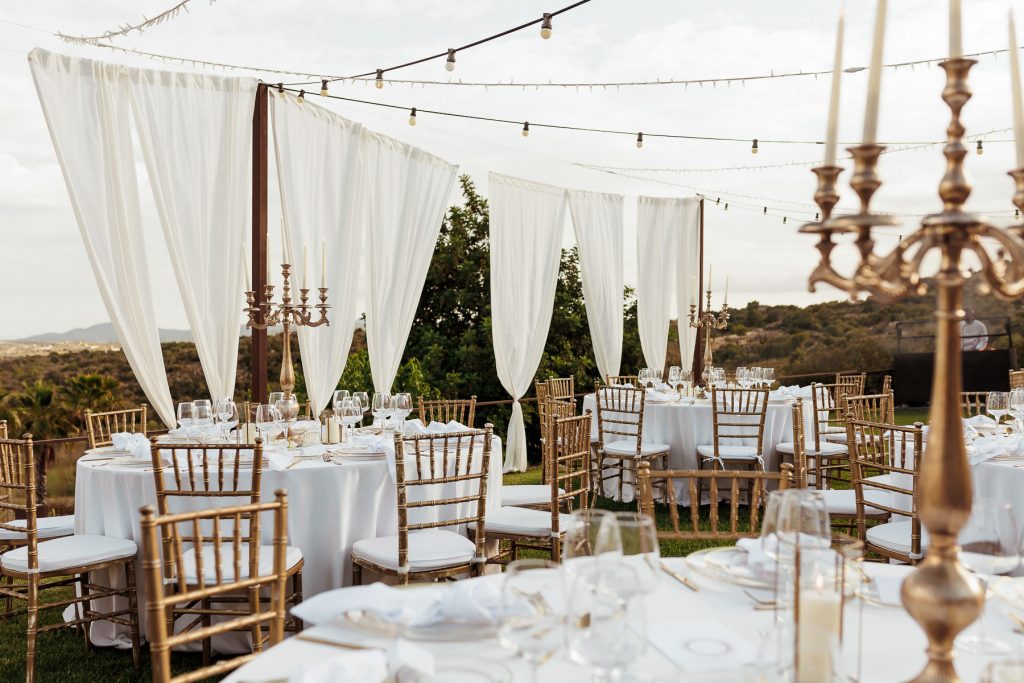 Hochzeit in Finca Ses Voltes Mallorca Sarah & Japer 42