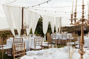 Hochzeit in Finca Ses Voltes Mallorca Sarah & Japer 42