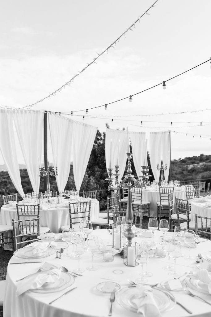 Hochzeit in Finca Ses Voltes Mallorca Sarah & Japer 43
