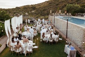 Hochzeit in Finca Ses Voltes Mallorca Sarah & Japer 49
