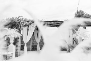 Hochzeit in Finca Ses Voltes Mallorca Sarah & Japer 5