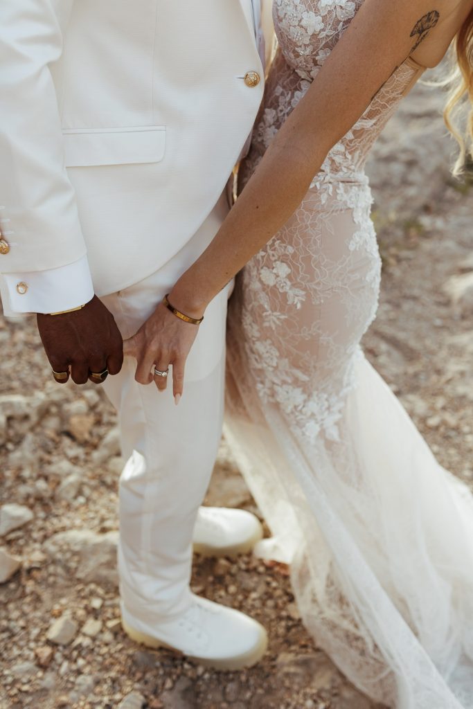 Hochzeit in Finca Ses Voltes Mallorca Sarah & Japer 56