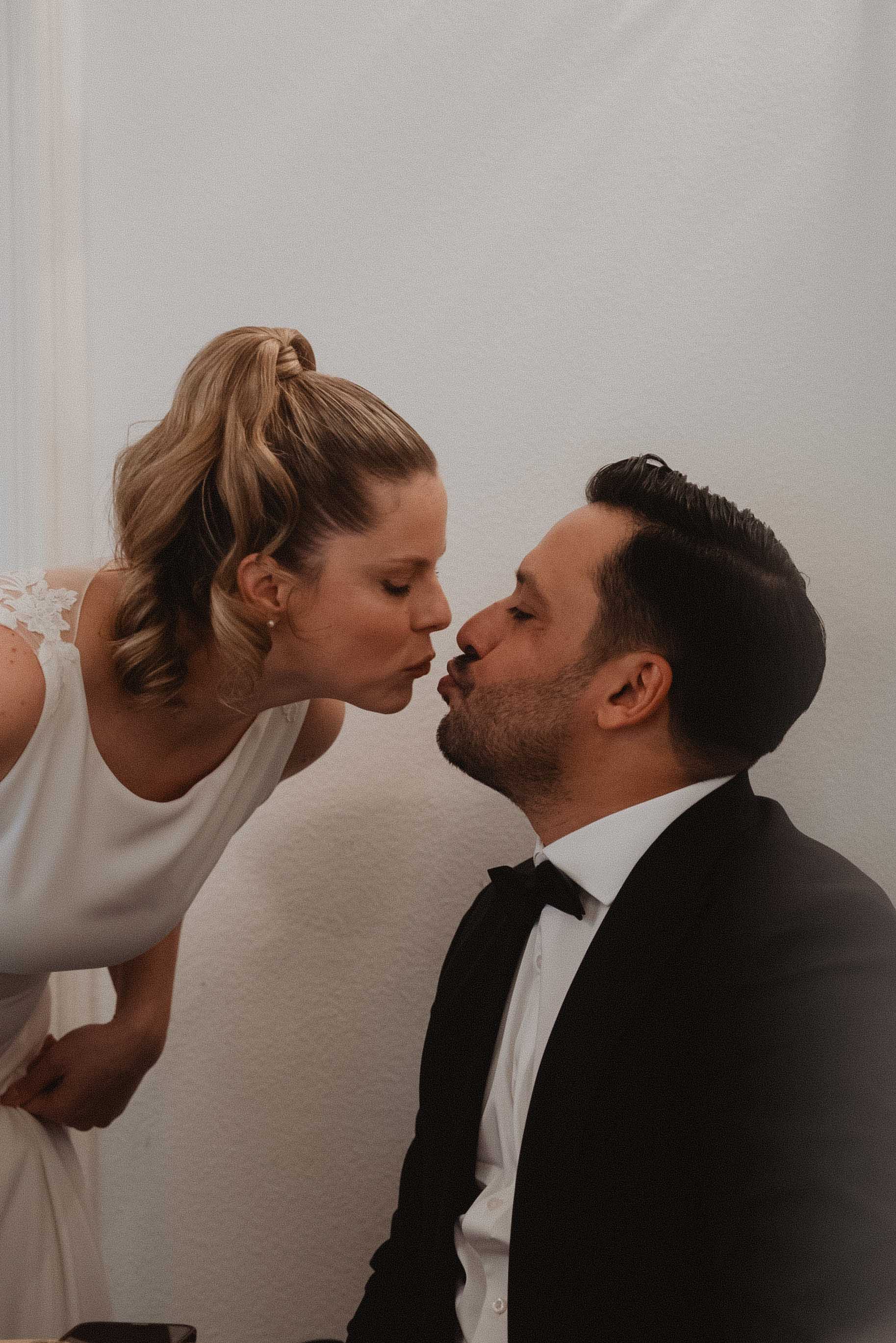 Hochzeit in der Hochzeitsvilla Steglitz Zehlendorf LUK03563 Hochzeit in der Hochzeitsvilla Steglitz Zehlendorf LUK03563