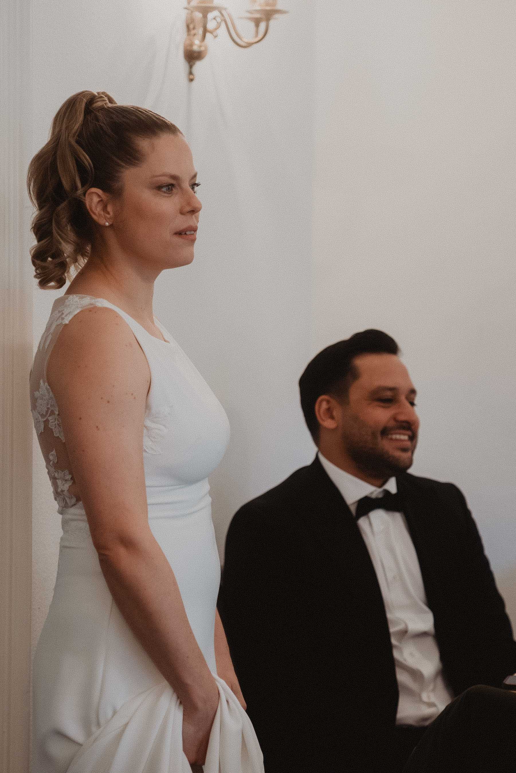 Hochzeit in der Hochzeitsvilla Steglitz Zehlendorf LUK03565 Hochzeit in der Hochzeitsvilla Steglitz Zehlendorf LUK03565