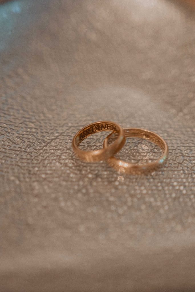 Hochzeit in der Hochzeitsvilla Steglitz Zehlendorf LUK03576